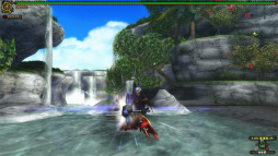 ꡼ No.052Υͥ / PRۺϤ֥󥹥ϥ󥿡 եƥZ 4¿̤ʥϥ󥿡ĤΩĥƥĤŰ