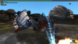 ꡼ No.053Υͥ / PRۺϤ֥󥹥ϥ󥿡 եƥZ 4¿̤ʥϥ󥿡ĤΩĥƥĤŰ