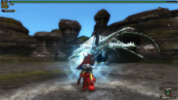 ꡼ No.057Υͥ / PRۺϤ֥󥹥ϥ󥿡 եƥZ 4¿̤ʥϥ󥿡ĤΩĥƥĤŰ