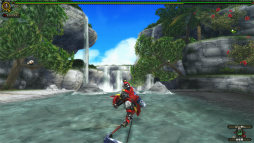 ꡼ No.059Υͥ / PRۺϤ֥󥹥ϥ󥿡 եƥZ 4¿̤ʥϥ󥿡ĤΩĥƥĤŰ