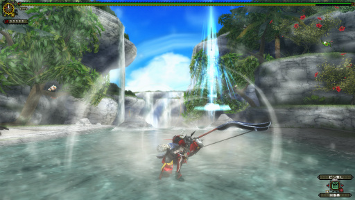 ꡼ No.060Υͥ / PRۺϤ֥󥹥ϥ󥿡 եƥZ 4¿̤ʥϥ󥿡ĤΩĥƥĤŰ