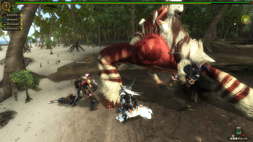 ꡼ No.061Υͥ / PRۺϤ֥󥹥ϥ󥿡 եƥZ 4¿̤ʥϥ󥿡ĤΩĥƥĤŰ