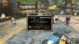 ꡼ No.062Υͥ / PRۺϤ֥󥹥ϥ󥿡 եƥZ 4¿̤ʥϥ󥿡ĤΩĥƥĤŰ