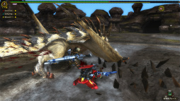 ꡼ No.063Υͥ / PRۺϤ֥󥹥ϥ󥿡 եƥZ 4¿̤ʥϥ󥿡ĤΩĥƥĤŰ