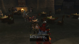 ꡼ No.065Υͥ / PRۺϤ֥󥹥ϥ󥿡 եƥZ 4¿̤ʥϥ󥿡ĤΩĥƥĤŰ