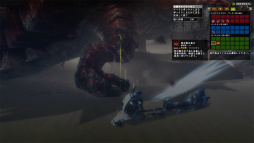 ꡼ No.067Υͥ / PRۺϤ֥󥹥ϥ󥿡 եƥZ 4¿̤ʥϥ󥿡ĤΩĥƥĤŰ