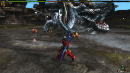 ꡼ No.068Υͥ / PRۺϤ֥󥹥ϥ󥿡 եƥZ 4¿̤ʥϥ󥿡ĤΩĥƥĤŰ