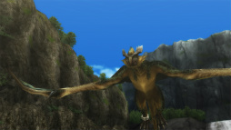 ꡼ No.069Υͥ / PRۺϤ֥󥹥ϥ󥿡 եƥZ 4¿̤ʥϥ󥿡ĤΩĥƥĤŰ