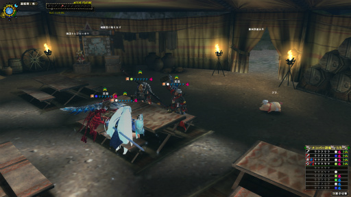 ꡼ No.070Υͥ / PRۺϤ֥󥹥ϥ󥿡 եƥZ 4¿̤ʥϥ󥿡ĤΩĥƥĤŰ