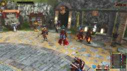 ꡼ No.071Υͥ / PRۺϤ֥󥹥ϥ󥿡 եƥZ 4¿̤ʥϥ󥿡ĤΩĥƥĤŰ