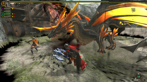 ꡼ No.073Υͥ / PRۺϤ֥󥹥ϥ󥿡 եƥZ 4¿̤ʥϥ󥿡ĤΩĥƥĤŰ