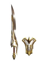 画像ギャラリー No.002のサムネイル画像 / 「MHF-Z」，準備イベント 「ゴア・マガラ狩猟ノススメ」を開催。辿異武器素材入手イベントも