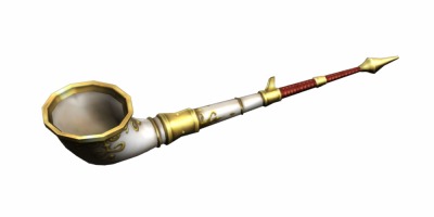 画像ギャラリー No.004のサムネイル画像 / 「MHF-Z」，準備イベント 「ゴア・マガラ狩猟ノススメ」を開催。辿異武器素材入手イベントも