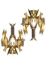 画像ギャラリー No.005のサムネイル画像 / 「MHF-Z」，準備イベント 「ゴア・マガラ狩猟ノススメ」を開催。辿異武器素材入手イベントも