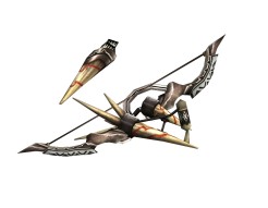 画像ギャラリー No.013のサムネイル画像 / 「MHF-Z」，準備イベント 「ゴア・マガラ狩猟ノススメ」を開催。辿異武器素材入手イベントも