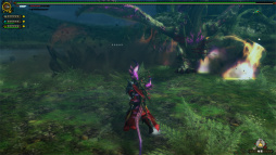 ꡼ No.007 | PRۺϤ֥󥹥ϥ󥿡 եƥZ 5󡧺Ƕ饹Υ󥹥ǹ٥ƥĤιάˡ