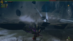 ꡼ No.008 | PRۺϤ֥󥹥ϥ󥿡 եƥZ 5󡧺Ƕ饹Υ󥹥ǹ٥ƥĤιάˡ