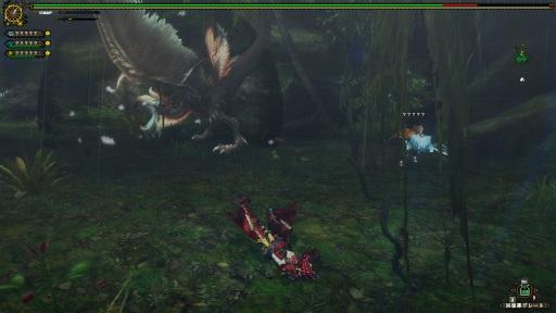 ꡼ No.014 | PRۺϤ֥󥹥ϥ󥿡 եƥZ 5󡧺Ƕ饹Υ󥹥ǹ٥ƥĤιάˡ