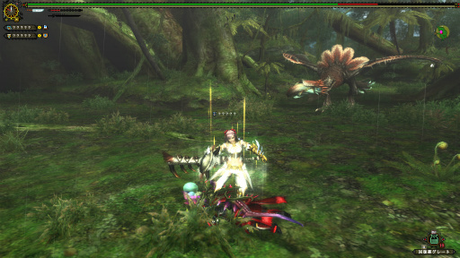 ꡼ No.015 | PRۺϤ֥󥹥ϥ󥿡 եƥZ 5󡧺Ƕ饹Υ󥹥ǹ٥ƥĤιάˡ