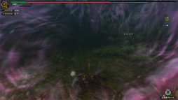 ꡼ No.018 | PRۺϤ֥󥹥ϥ󥿡 եƥZ 5󡧺Ƕ饹Υ󥹥ǹ٥ƥĤιάˡ