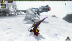 ꡼ No.022 | PRۺϤ֥󥹥ϥ󥿡 եƥZ 5󡧺Ƕ饹Υ󥹥ǹ٥ƥĤιάˡ