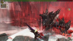 ꡼ No.026 | PRۺϤ֥󥹥ϥ󥿡 եƥZ 5󡧺Ƕ饹Υ󥹥ǹ٥ƥĤιάˡ