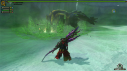 ꡼ No.030 | PRۺϤ֥󥹥ϥ󥿡 եƥZ 5󡧺Ƕ饹Υ󥹥ǹ٥ƥĤιάˡ