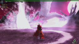 ꡼ No.035 | PRۺϤ֥󥹥ϥ󥿡 եƥZ 5󡧺Ƕ饹Υ󥹥ǹ٥ƥĤιάˡ