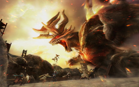 ꡼ No.001Υͥ / ֥󥹥ϥ󥿡 եƥZפо줹뿷ζܥξ󤬸ǺफǤɶȿԿʡɤȯư