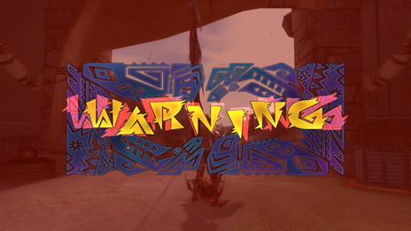 ꡼ No.002Υͥ / ֥󥹥ϥ󥿡 եƥZפо줹뿷ζܥξ󤬸ǺफǤɶȿԿʡɤȯư