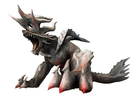 ꡼ No.003Υͥ / ֥󥹥ϥ󥿡 եƥZפо줹뿷ζܥξ󤬸ǺफǤɶȿԿʡɤȯư