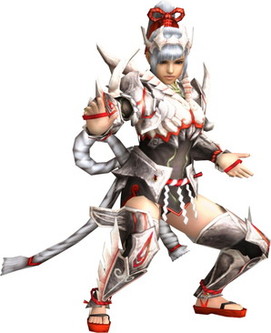 ꡼ No.007Υͥ / ֥󥹥ϥ󥿡 եƥZפо줹뿷ζܥξ󤬸ǺफǤɶȿԿʡɤȯư