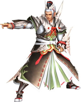 ꡼ No.008Υͥ / ֥󥹥ϥ󥿡 եƥZפо줹뿷ζܥξ󤬸ǺफǤɶȿԿʡɤȯư