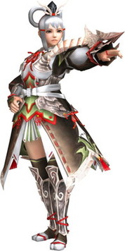 ꡼ No.009Υͥ / ֥󥹥ϥ󥿡 եƥZפо줹뿷ζܥξ󤬸ǺफǤɶȿԿʡɤȯư