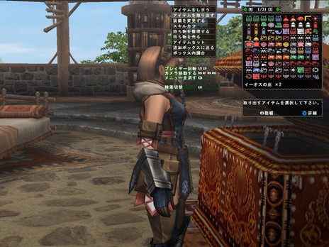 ꡼ No.010Υͥ / ֥󥹥ϥ󥿡 եƥZפо줹뿷ζܥξ󤬸ǺफǤɶȿԿʡɤȯư