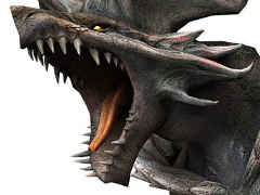 ֥󥹥ϥ󥿡 եƥZפо줹뿷ζܥξ󤬸ǺफǤɶȿԿʡɤȯư