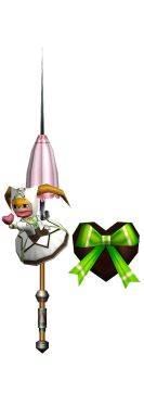 ���������꡼ No.009�Υ���ͥ������ / ��MHF-Z�ס�����󥹥����ֱ���ζ ��������ܥ�פ����ķ޷�����о�