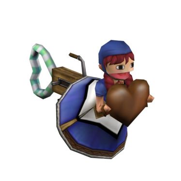 ���������꡼ No.010�Υ���ͥ������ / ��MHF-Z�ס�����󥹥����ֱ���ζ ��������ܥ�פ����ķ޷�����о�