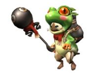 ���������꡼ No.015�Υ���ͥ������ / ��MHF-Z�ס�����󥹥����ֱ���ζ ��������ܥ�פ����ķ޷�����о�