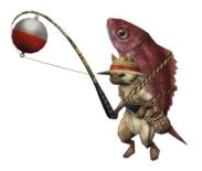 ���������꡼ No.016�Υ���ͥ������ / ��MHF-Z�ס�����󥹥����ֱ���ζ ��������ܥ�פ����ķ޷�����о�