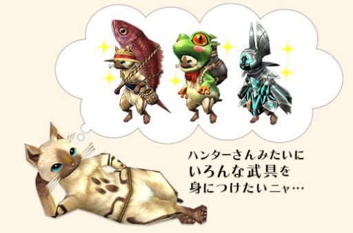 ���������꡼ No.018�Υ���ͥ������ / ��MHF-Z�ס�����󥹥����ֱ���ζ ��������ܥ�פ����ķ޷�����о�