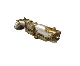 画像ギャラリー No.012のサムネイル画像 / 「MHF-Z」が「インペリアル サガ」とのコラボレーションを本日実施