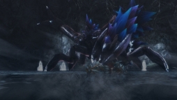 ���������꡼ No.002�Υ���ͥ������ / ��MHF-Z�פǡ�é�ۼ異���顦��������פ�ƤȲ��������ؤ�