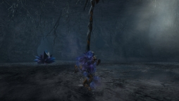 ���������꡼ No.004�Υ���ͥ������ / ��MHF-Z�פǡ�é�ۼ異���顦��������פ�ƤȲ��������ؤ�