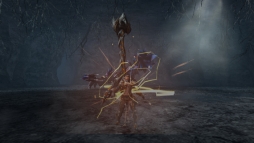 ���������꡼ No.005�Υ���ͥ������ / ��MHF-Z�פǡ�é�ۼ異���顦��������פ�ƤȲ��������ؤ�