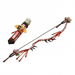 ���������꡼ No.010�Υ���ͥ������ / ��MHF-Z�פǡ�é�ۼ異���顦��������פ�ƤȲ��������ؤ�