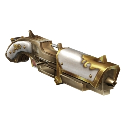 ���������꡼ No.012�Υ���ͥ������ / ��MHF-Z�פǡ�é�ۼ異���顦��������פ�ƤȲ��������ؤ�