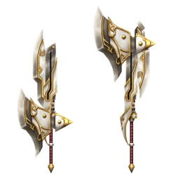 ���������꡼ No.013�Υ���ͥ������ / ��MHF-Z�פǡ�é�ۼ異���顦��������פ�ƤȲ��������ؤ�