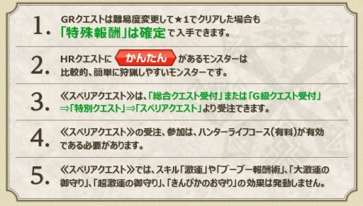 ���������꡼ No.015�Υ���ͥ������ / ��MHF-Z�פǡ�é�ۼ異���顦��������פ�ƤȲ��������ؤ�