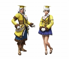 ꡼ No.017Υͥ / MHF-Zפ "ˤ߶ʥ륬륬"о졣ƥåéۼ322